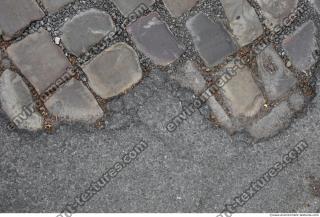 floor stones 0006